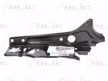 Комплект поддержки, буфер BLIC купить