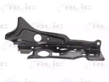 Комплект поддержки, буфер BLIC купить