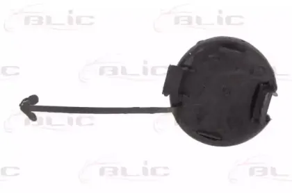 Покрытие буфера, прицепное обор BLIC купить