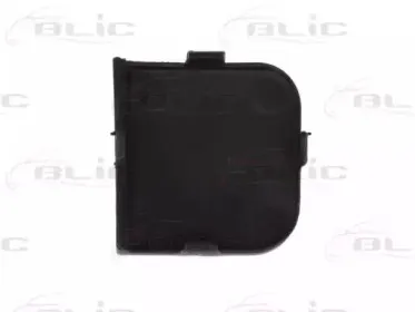 Покрытие буфера, прицепное обор BLIC купить