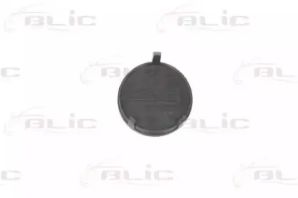 Покрытие буфера, прицепное обор BLIC купить