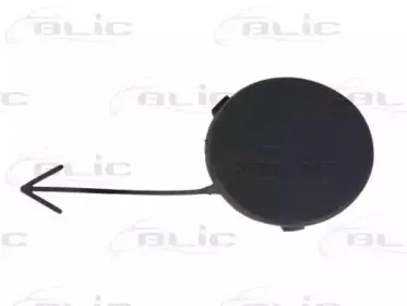 Покрытие буфера, прицепное обор BLIC купить