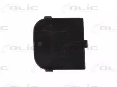 Покрытие буфера, прицепное обор BLIC купить