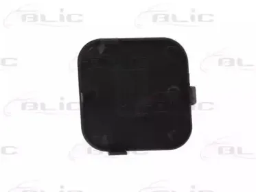 Покрытие буфера, прицепное обор BLIC купить