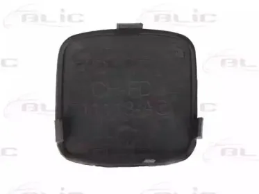 Покрытие буфера, прицепное обор BLIC купить