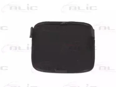 Покрытие буфера, прицепное обор BLIC купить