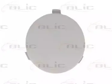 Покрытие буфера, прицепное обор BLIC купить