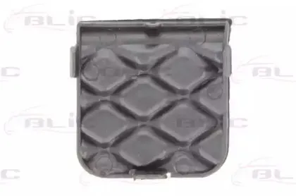 Покрытие буфера, прицепное обор BLIC купить