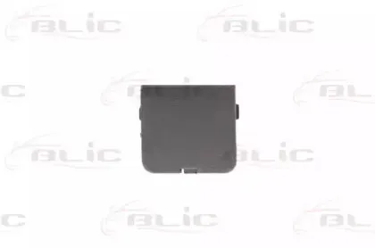 Покрытие буфера, прицепное обор BLIC купить