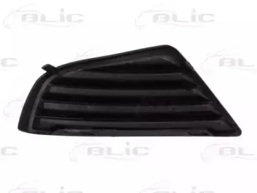 Решетка вентилятора, буфер BLIC купить