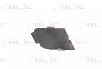 Покрытие буфера, прицепное обор BLIC купить