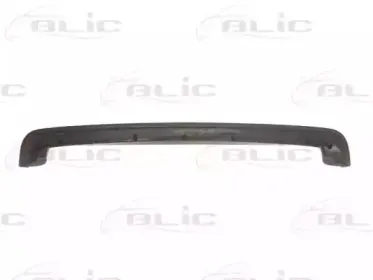 Облицовка / защитная накладка, облицовка радиатора BLIC купить