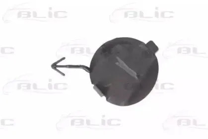 Покрытие буфера, прицепное обор BLIC купить