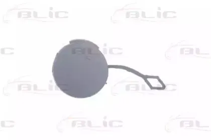 Покрытие буфера, прицепное обор BLIC купить