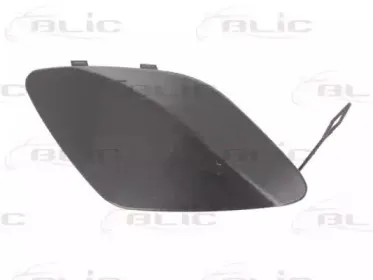 Покрытие буфера, прицепное обор BLIC купить