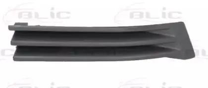 Покрытие буфера, прицепное обор BLIC купить