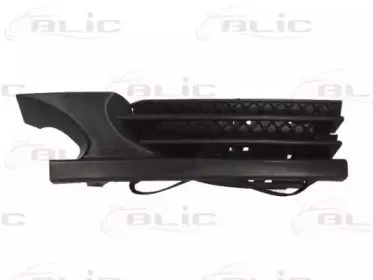 Покрытие буфера, прицепное обор BLIC купить