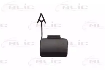 Покрытие буфера, прицепное обор BLIC купить