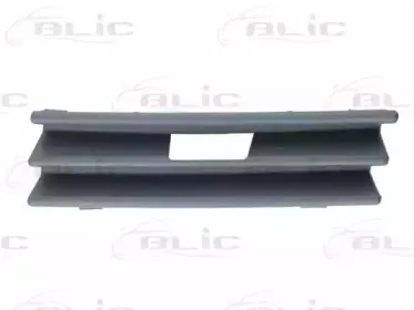 Покрытие буфера, прицепное обор BLIC купить