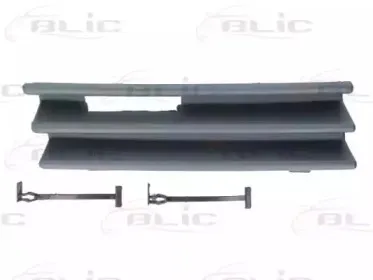 Покрытие буфера, прицепное обор BLIC купить