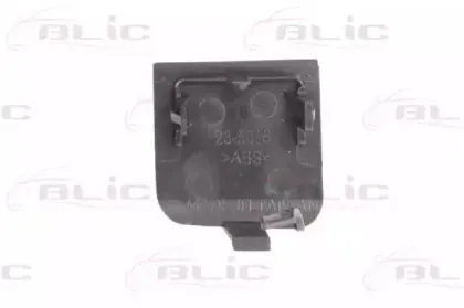 Покрытие буфера, прицепное обор BLIC купить