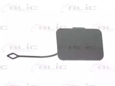 Покрытие буфера, прицепное обор BLIC купить