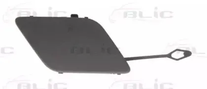 Покрытие буфера, прицепное обор BLIC купить