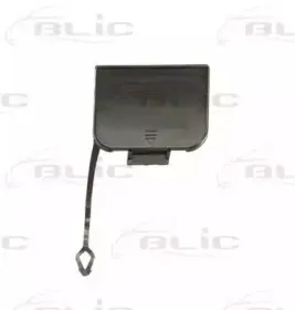 Покрытие буфера, прицепное обор BLIC купить