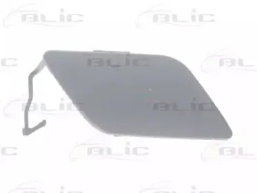 Покрытие буфера, прицепное обор BLIC купить