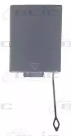 Покрытие буфера, прицепное обор BLIC купить