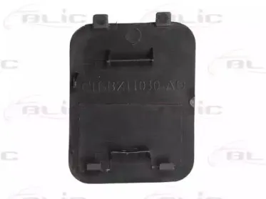 Покрытие буфера, прицепное обор BLIC купить