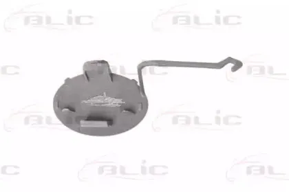 Покрытие буфера, прицепное обор BLIC купить