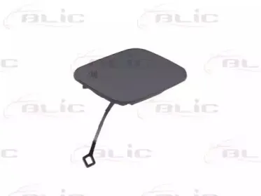 Покрытие буфера, прицепное обор BLIC купить