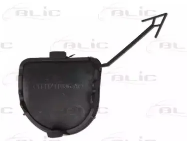 Покрытие буфера, прицепное обор BLIC купить