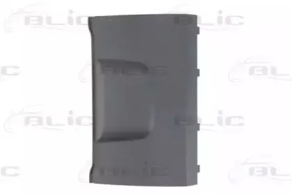 Покрытие буфера, прицепное обор BLIC купить