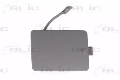 Покрытие буфера, прицепное обор BLIC купить