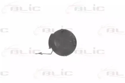 Покрытие буфера, прицепное обор BLIC купить