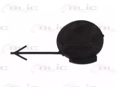 Покрытие буфера, прицепное обор BLIC купить