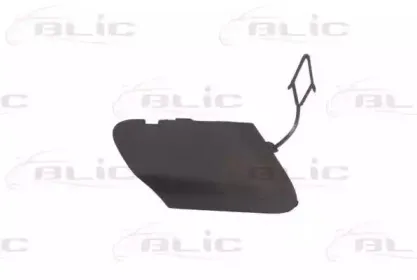 Покрытие буфера, прицепное обор BLIC купить