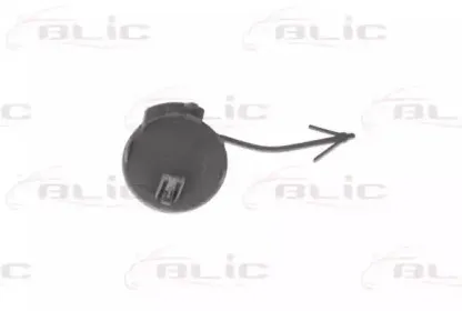 Покрытие буфера, прицепное обор BLIC купить