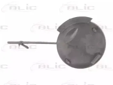 Покрытие буфера, прицепное обор BLIC купить