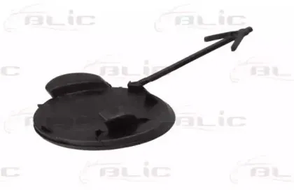 Покрытие буфера, прицепное обор BLIC купить