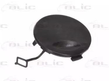 Покрытие буфера, прицепное обор BLIC купить