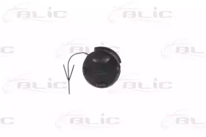 Покрытие буфера, прицепное обор BLIC купить