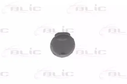 Покрытие буфера, прицепное обор BLIC купить