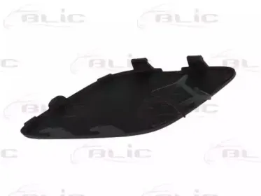 Покрытие буфера, прицепное обор BLIC купить