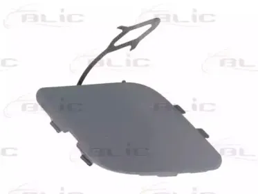 Покрытие буфера, прицепное обор BLIC купить