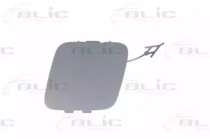 Покрытие буфера, прицепное обор BLIC купить