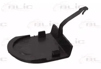 Покрытие буфера, прицепное обор BLIC купить