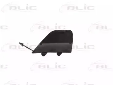 Покрытие буфера, прицепное обор BLIC купить